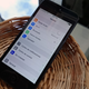 Ilustración para el artículo titulado iOS 7 a fondo: estas son todas las novedades que verás al actualizar